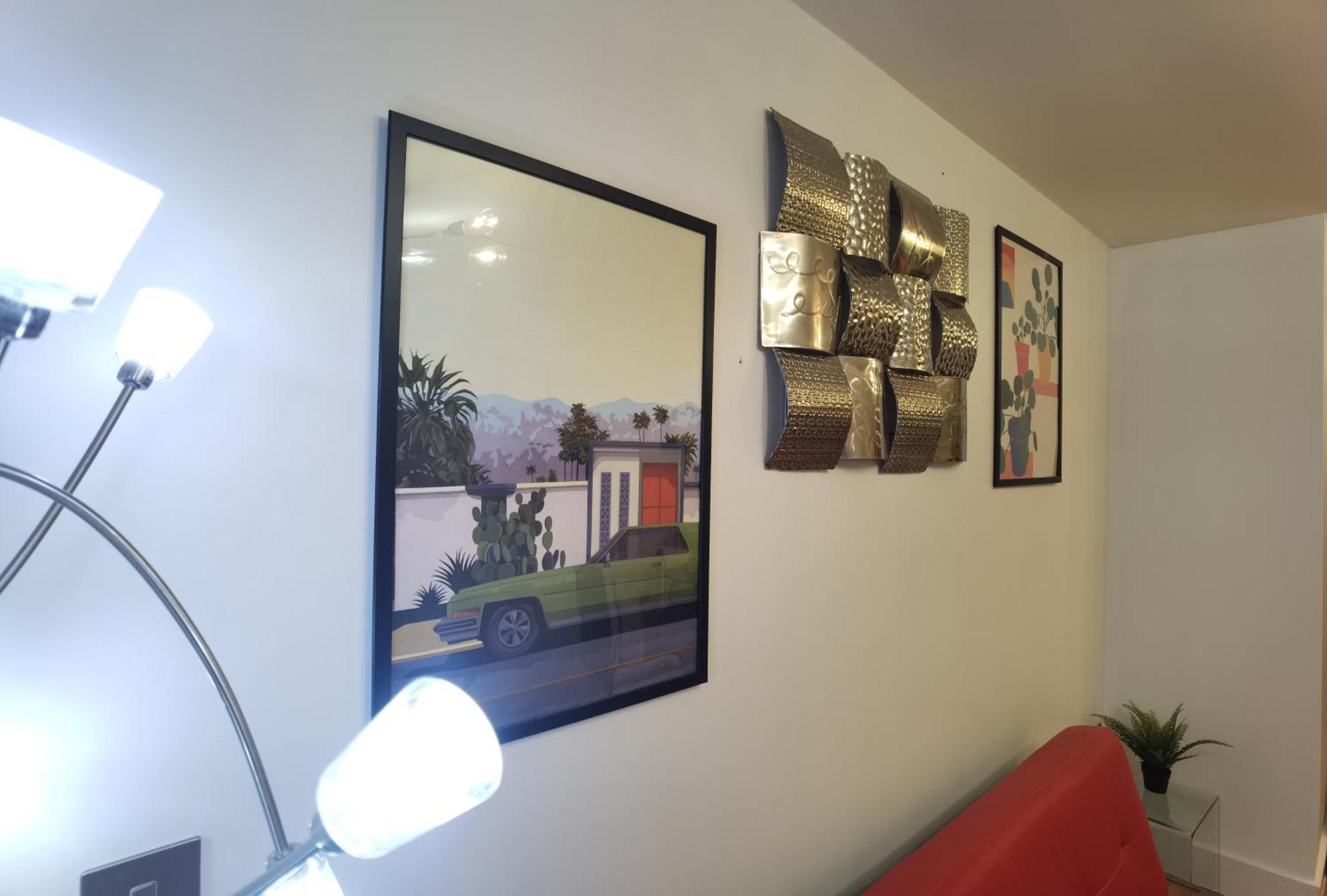 Celaka Birmingham Central Apartment, Free Indoor Parking Extérieur photo