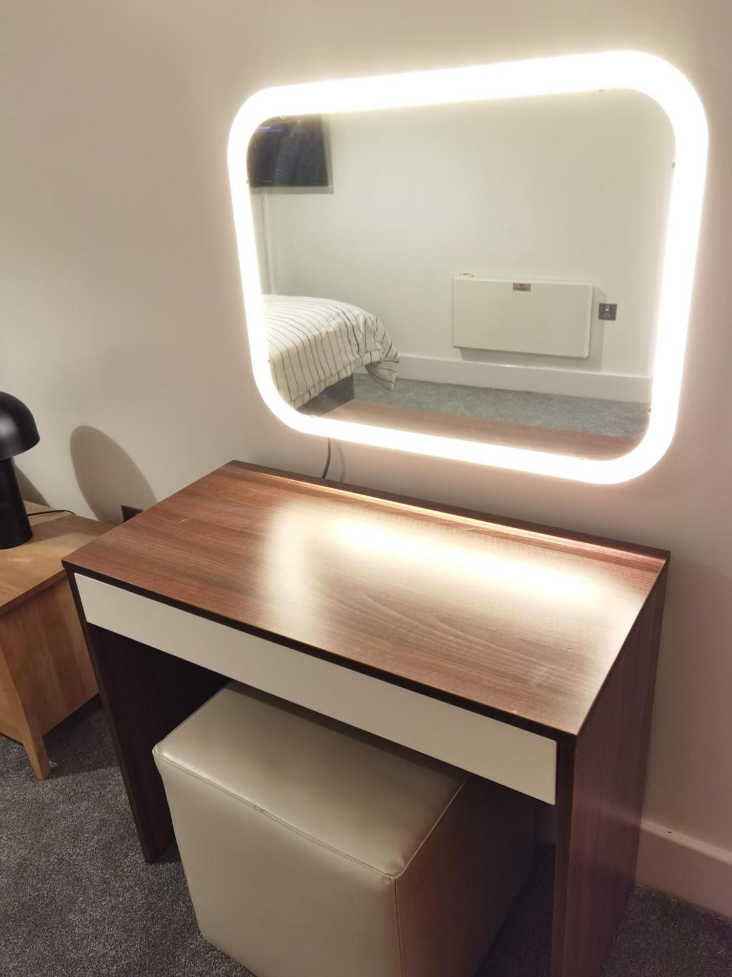 Celaka Birmingham Central Apartment, Free Indoor Parking Extérieur photo